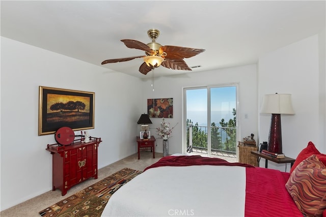 1834 Nob Hill Dr, Running Springs, CA 92382 - photo 47