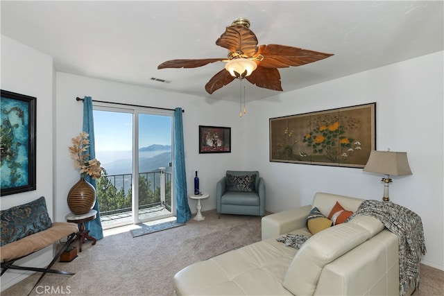 1834 Nob Hill Dr, Running Springs, CA 92382 - photo 39
