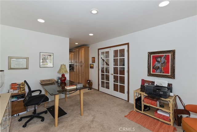1834 Nob Hill Dr, Running Springs, CA 92382 - photo 29
