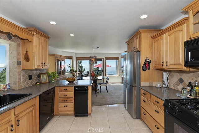 1834 Nob Hill Dr, Running Springs, CA 92382 - photo 26