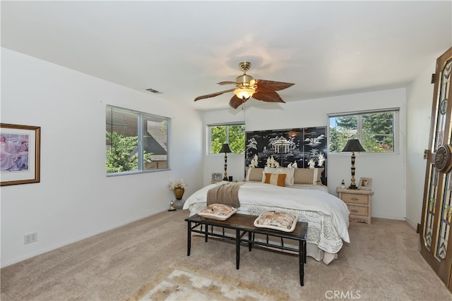 1834 Nob Hill Dr, Running Springs, CA 92382 - photo 50