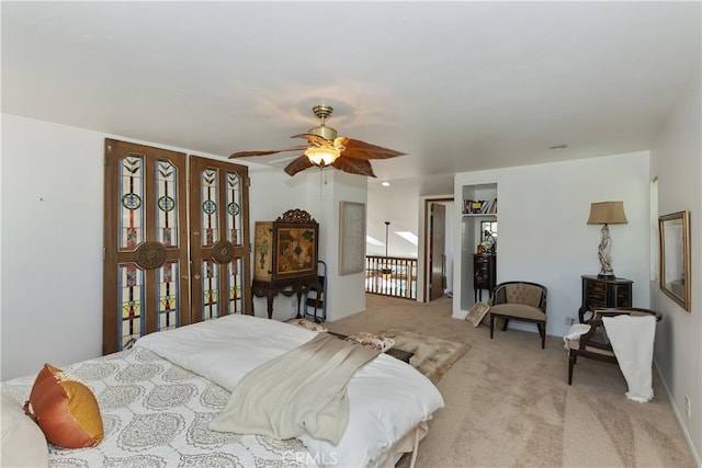 1834 Nob Hill Dr, Running Springs, CA 92382 - photo 52