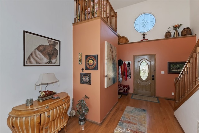 1834 Nob Hill Dr, Running Springs, CA 92382 - photo 6