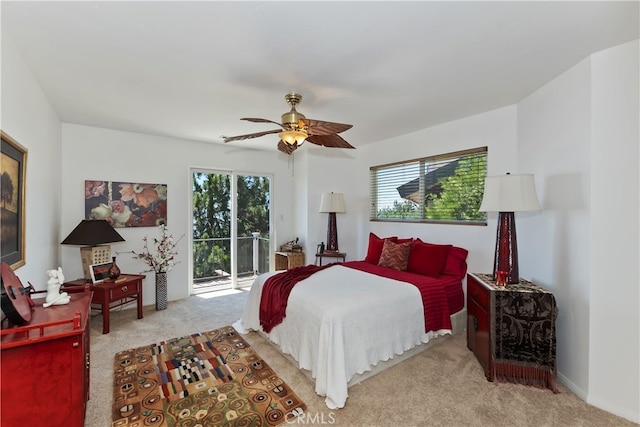 1834 Nob Hill Dr, Running Springs, CA 92382 - photo 46