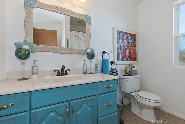 1834 Nob Hill Dr, Running Springs, CA 92382 - photo 41