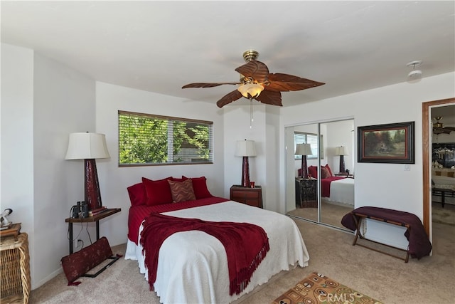 1834 Nob Hill Dr, Running Springs, CA 92382 - photo 49