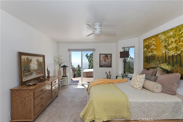 1834 Nob Hill Dr, Running Springs, CA 92382 - photo 32