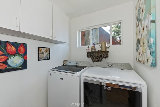 1834 Nob Hill Dr, Running Springs, CA 92382 - photo 57