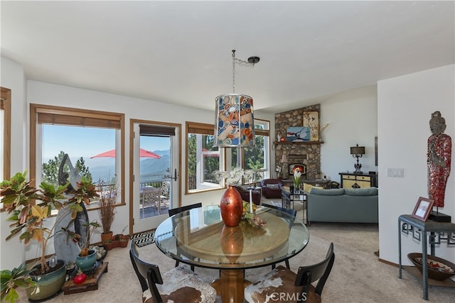 1834 Nob Hill Dr, Running Springs, CA 92382 - photo 19