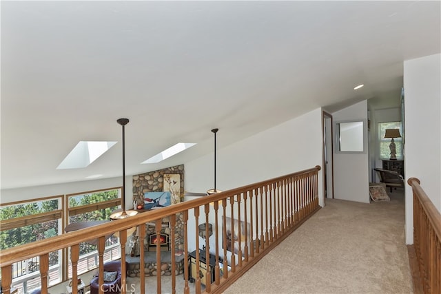 1834 Nob Hill Dr, Running Springs, CA 92382 - photo 56