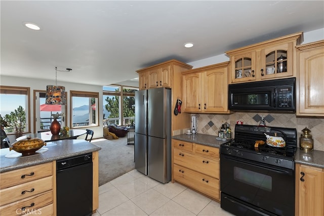 1834 Nob Hill Dr, Running Springs, CA 92382 - photo 25