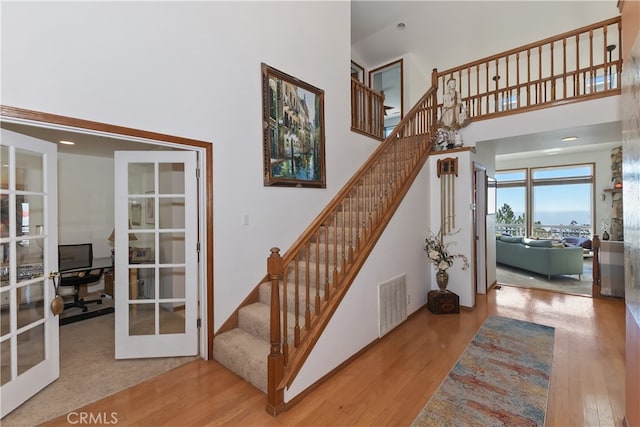 1834 Nob Hill Dr, Running Springs, CA 92382 - photo 5