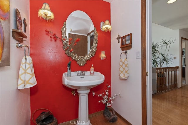 1834 Nob Hill Dr, Running Springs, CA 92382 - photo 31