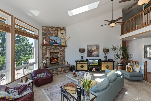 1834 Nob Hill Dr, Running Springs, CA 92382 - photo 15