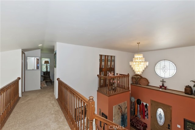 1834 Nob Hill Dr, Running Springs, CA 92382 - photo 53