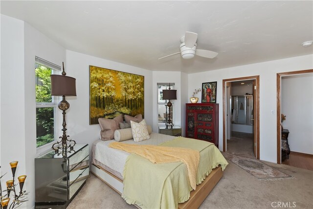 1834 Nob Hill Dr, Running Springs, CA 92382 - photo 34