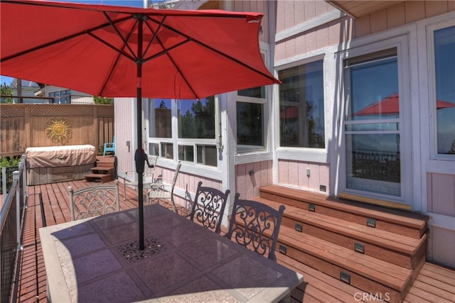 1834 Nob Hill Dr, Running Springs, CA 92382 - photo 14