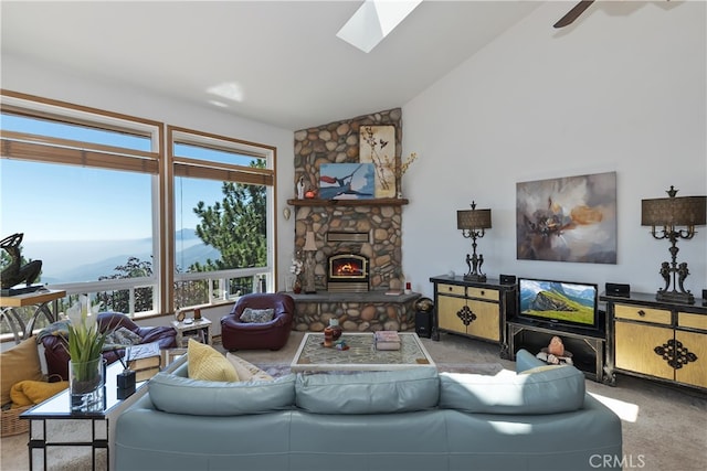 1834 Nob Hill Dr, Running Springs, CA 92382 - photo 8