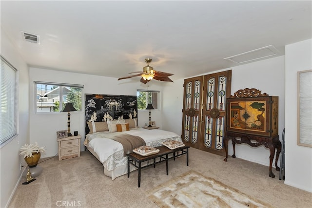 1834 Nob Hill Dr, Running Springs, CA 92382 - photo 51