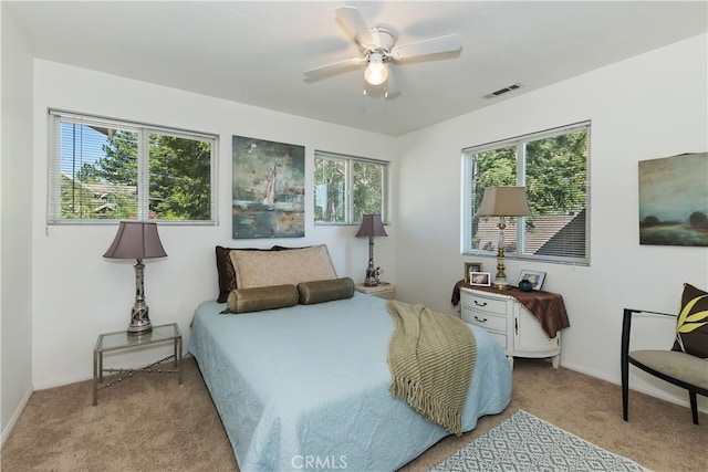 1834 Nob Hill Dr, Running Springs, CA 92382 - photo 44