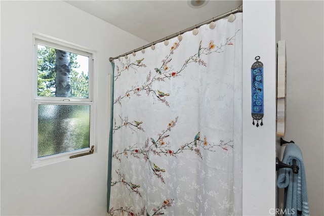 1834 Nob Hill Dr, Running Springs, CA 92382 - photo 43