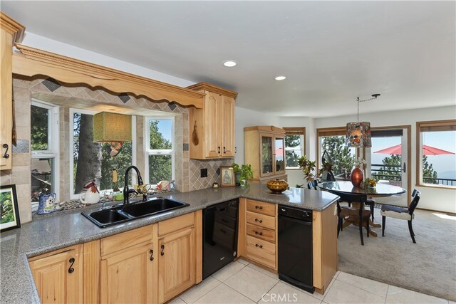 1834 Nob Hill Dr, Running Springs, CA 92382 - photo 23