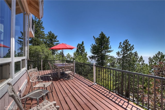 1834 Nob Hill Dr, Running Springs, CA 92382 - photo 9