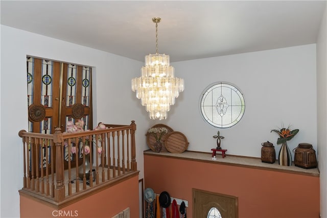 1834 Nob Hill Dr, Running Springs, CA 92382 - photo 54