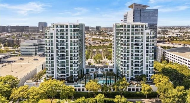 3131 Michelson Dr Unit 706, Irvine, CA 92612 - photo 1