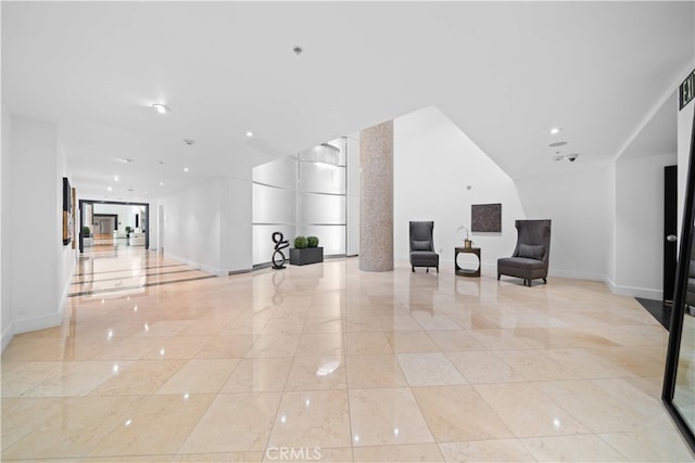 3131 Michelson Dr Unit 706, Irvine, CA 92612 - photo 7
