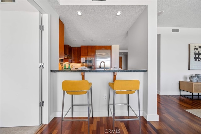 3131 Michelson Dr Unit 706, Irvine, CA 92612 - photo 27