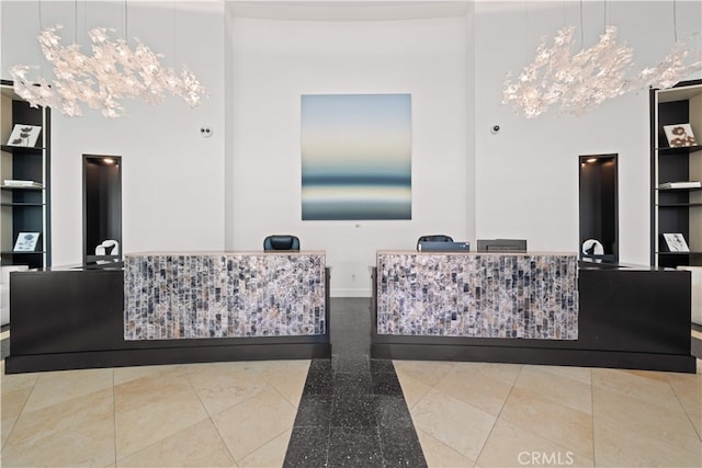 3131 Michelson Dr Unit 706, Irvine, CA 92612 - photo 5