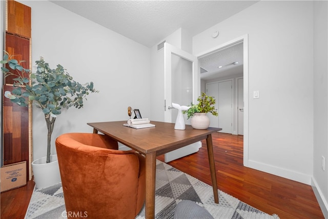 3131 Michelson Dr Unit 706, Irvine, CA 92612 - photo 12