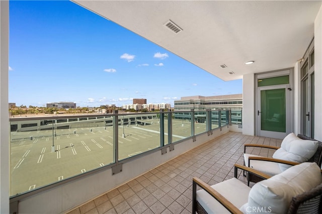 3131 Michelson Dr Unit 706, Irvine, CA 92612 - photo 40