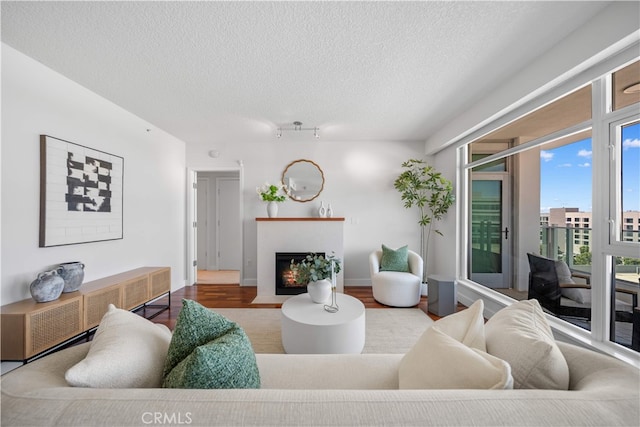 3131 Michelson Dr Unit 706, Irvine, CA 92612 - photo 21