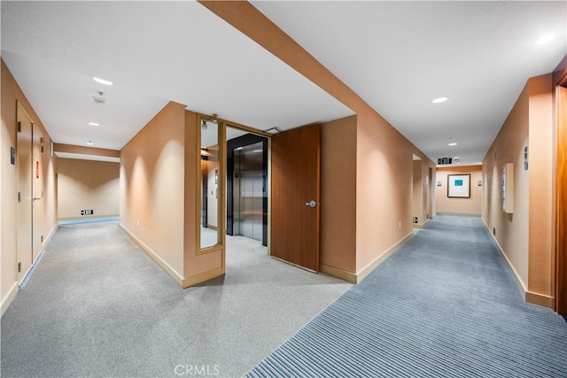 3131 Michelson Dr Unit 706, Irvine, CA 92612 - photo 8