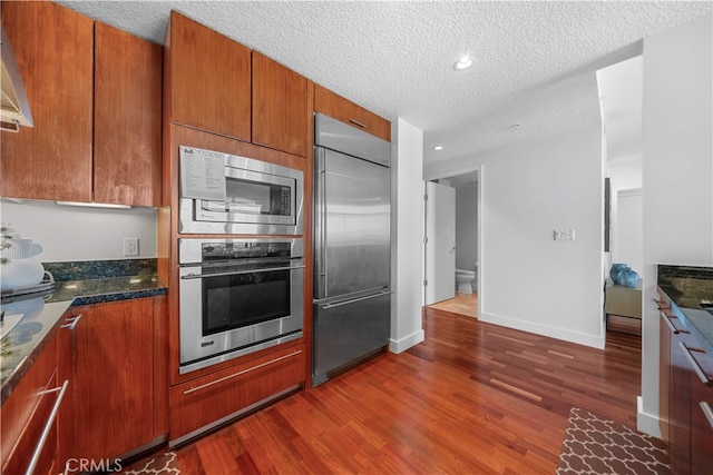 3131 Michelson Dr Unit 706, Irvine, CA 92612 - photo 19
