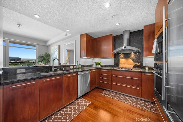 3131 Michelson Dr Unit 706, Irvine, CA 92612 - photo 17