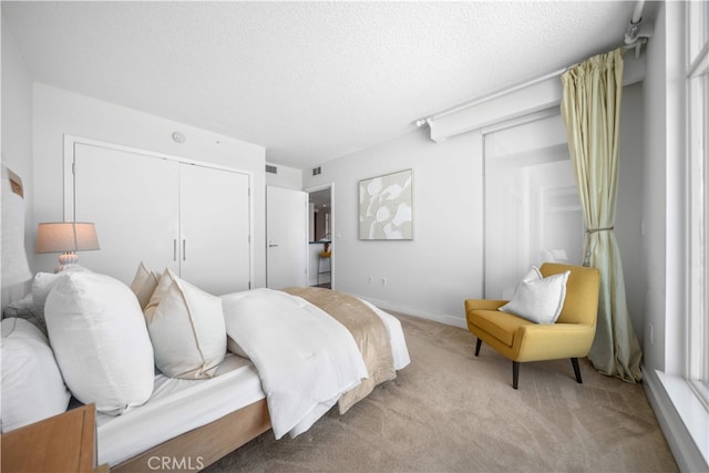 3131 Michelson Dr Unit 706, Irvine, CA 92612 - photo 30