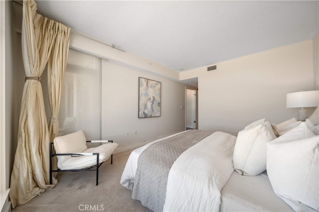 3131 Michelson Dr Unit 706, Irvine, CA 92612 - photo 33