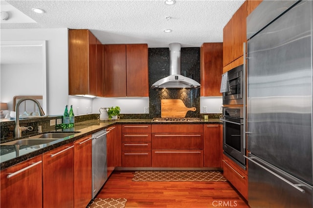 3131 Michelson Dr Unit 706, Irvine, CA 92612 - photo 16