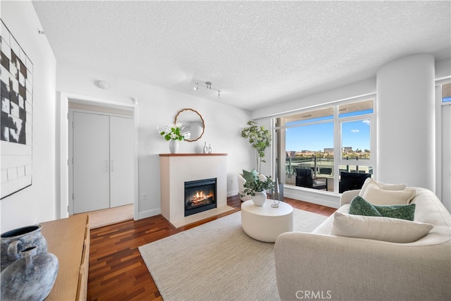 3131 Michelson Dr Unit 706, Irvine, CA 92612 - photo 20