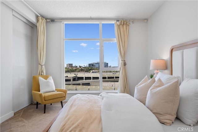 3131 Michelson Dr Unit 706, Irvine, CA 92612 - photo 29