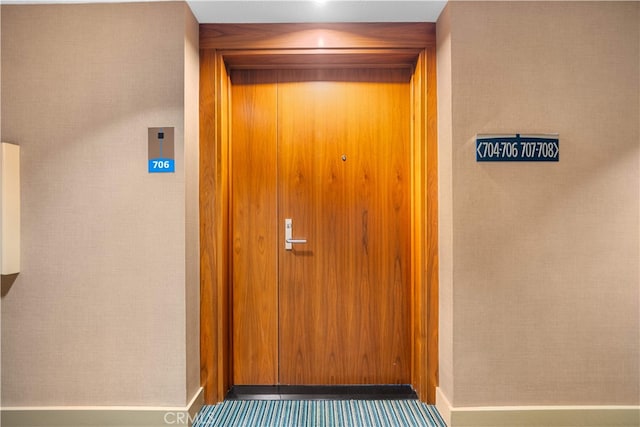 3131 Michelson Dr Unit 706, Irvine, CA 92612 - photo 9