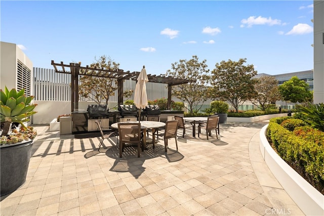 3131 Michelson Dr Unit 706, Irvine, CA 92612 - photo 46