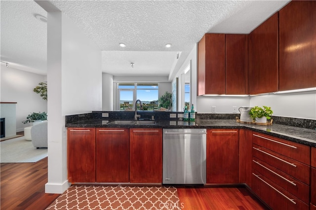 3131 Michelson Dr Unit 706, Irvine, CA 92612 - photo 18