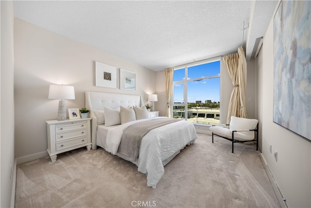 3131 Michelson Dr Unit 706, Irvine, CA 92612 - photo 31