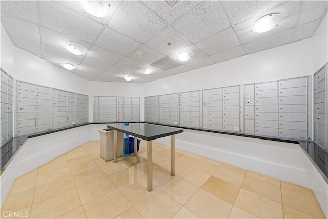 3131 Michelson Dr Unit 706, Irvine, CA 92612 - photo 48