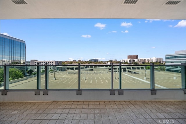 3131 Michelson Dr Unit 706, Irvine, CA 92612 - photo 41