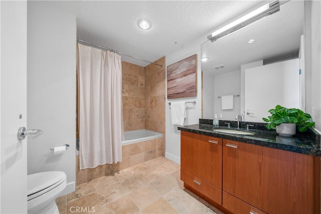3131 Michelson Dr Unit 706, Irvine, CA 92612 - photo 15
